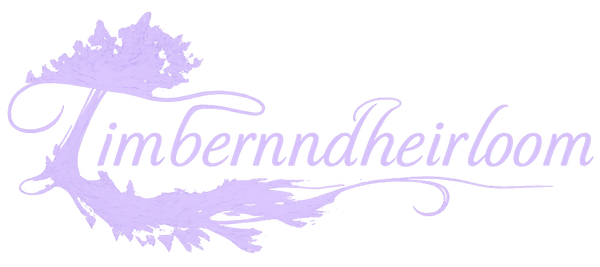 Timberandheirloom